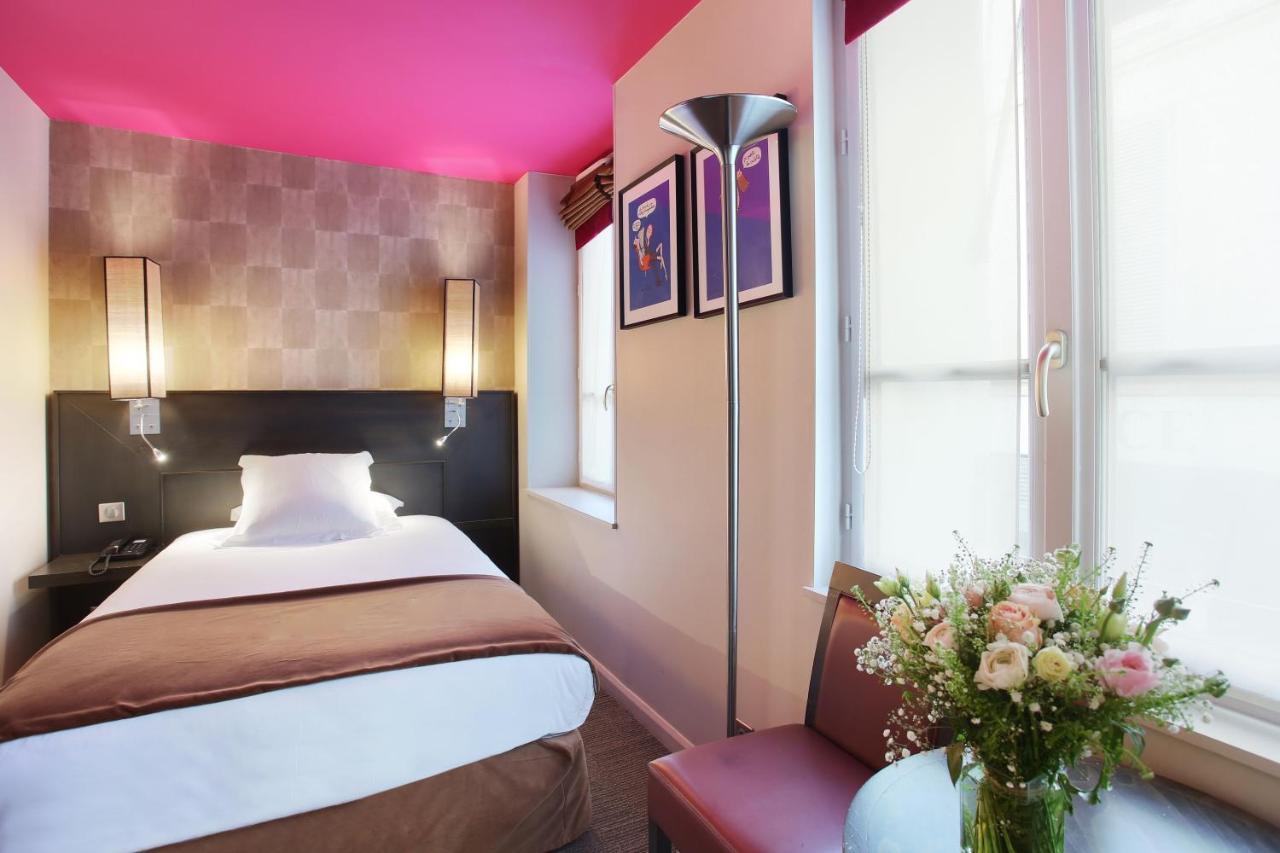 Single Room,1194232390:JPEG